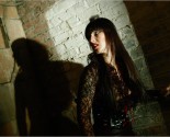 allaboutevil (3)